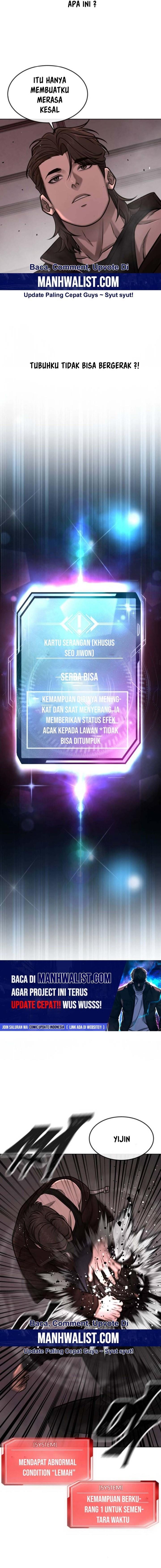 image-komik-quest-supremacy-chapter-148-7/28