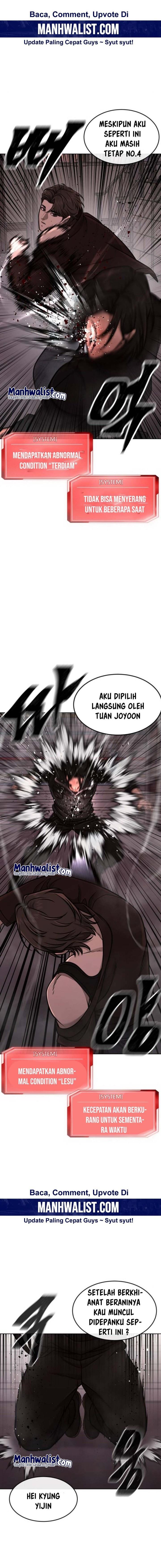 image-komik-quest-supremacy-chapter-148-8/28