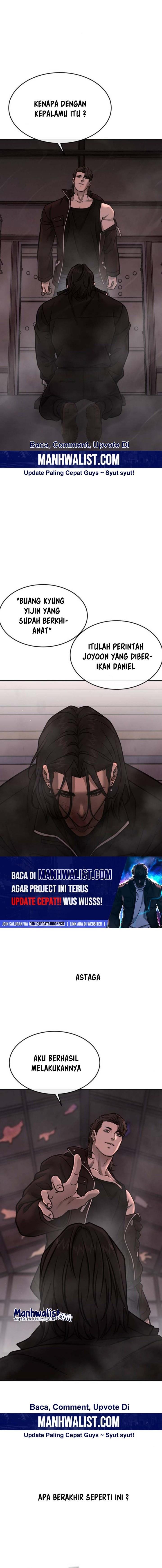 image-komik-quest-supremacy-chapter-148-9/28