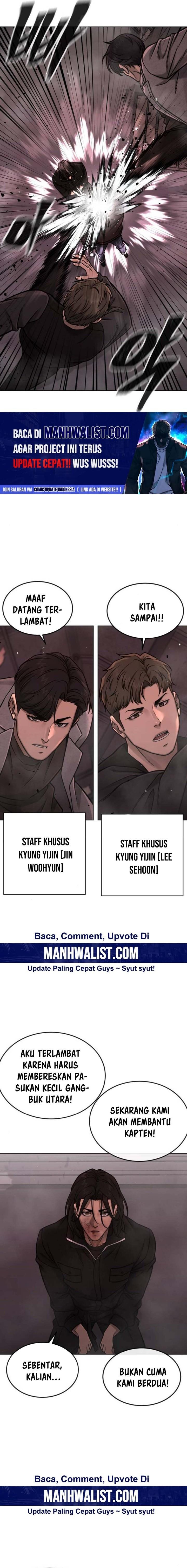 image-komik-quest-supremacy-chapter-148-10/28