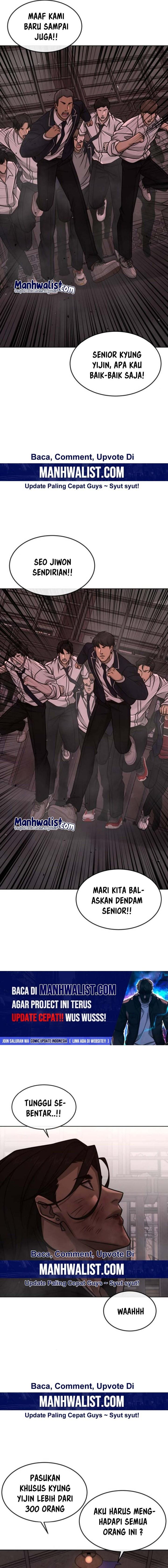 image-komik-quest-supremacy-chapter-148-11/28