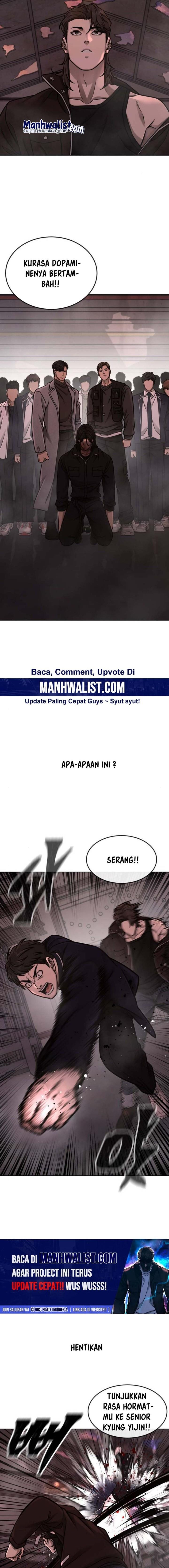 image-komik-quest-supremacy-chapter-148-12/28