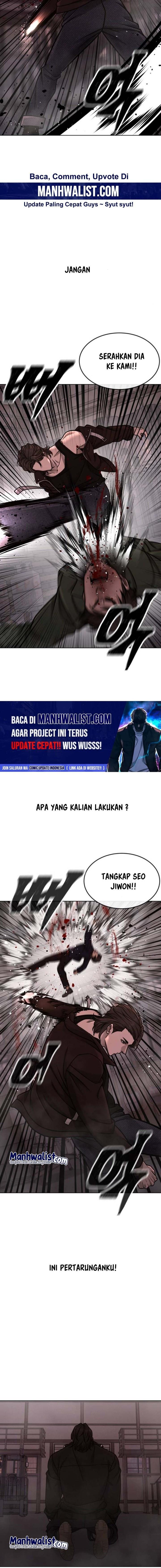 image-komik-quest-supremacy-chapter-148-13/28