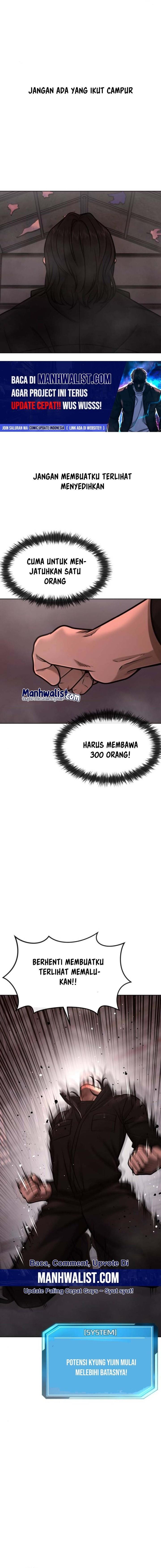 image-komik-quest-supremacy-chapter-148-14/28