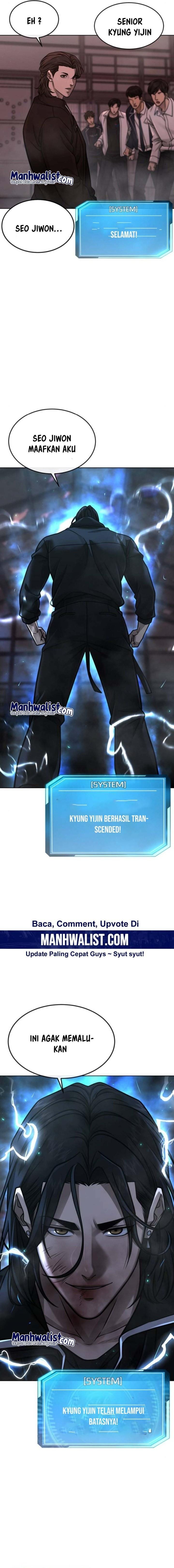 image-komik-quest-supremacy-chapter-148-15/28