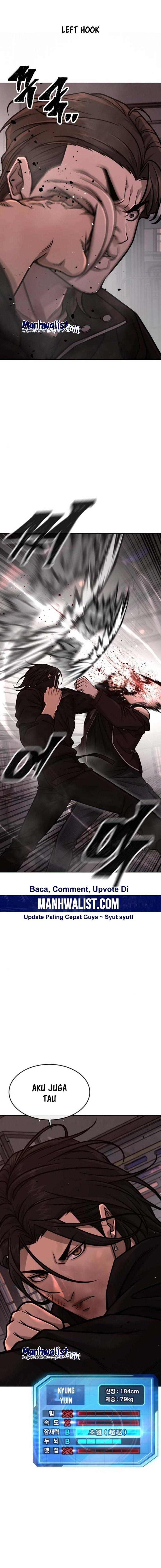 image-komik-quest-supremacy-chapter-148-17/28