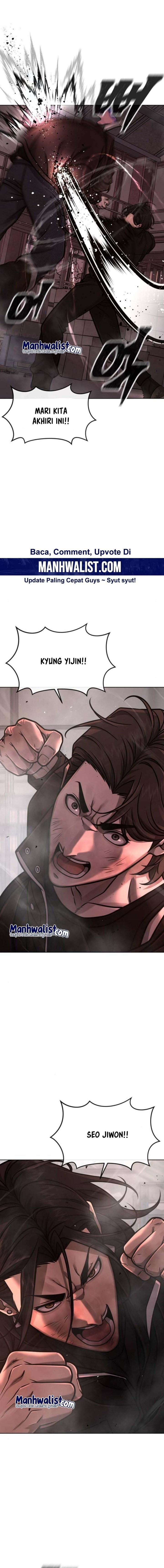 image-komik-quest-supremacy-chapter-148-19/28