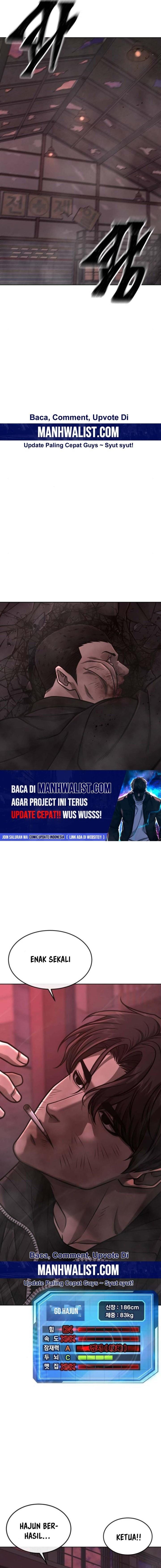image-komik-quest-supremacy-chapter-148-20/28