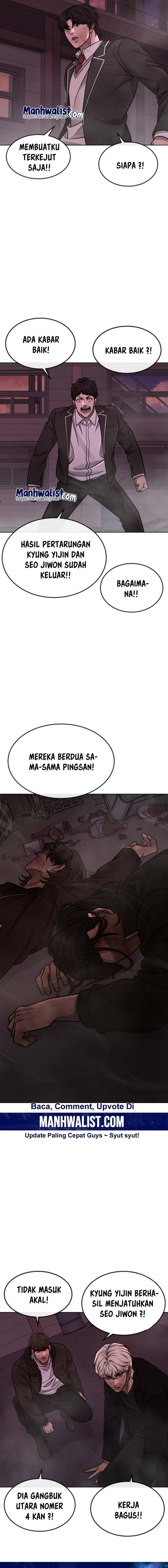 image-komik-quest-supremacy-chapter-148-21/28