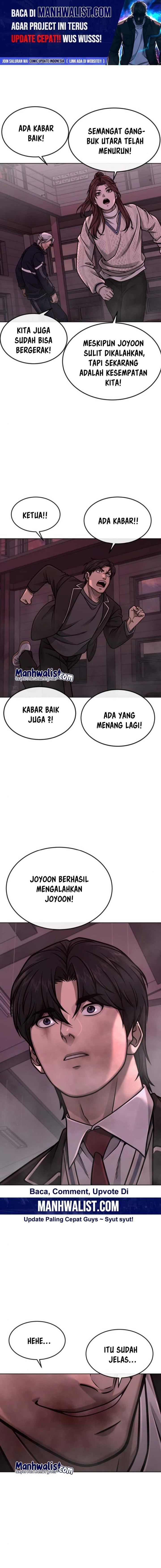 image-komik-quest-supremacy-chapter-148-22/28