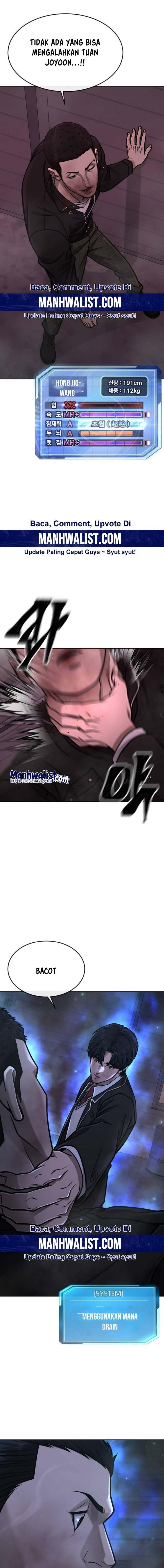 image-komik-quest-supremacy-chapter-148-23/28