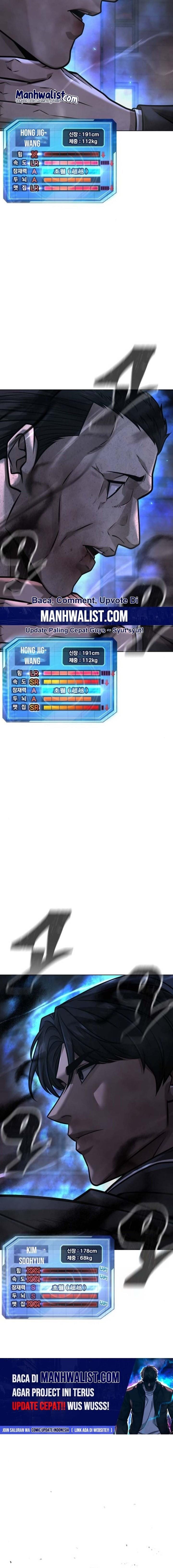 image-komik-quest-supremacy-chapter-148-24/28