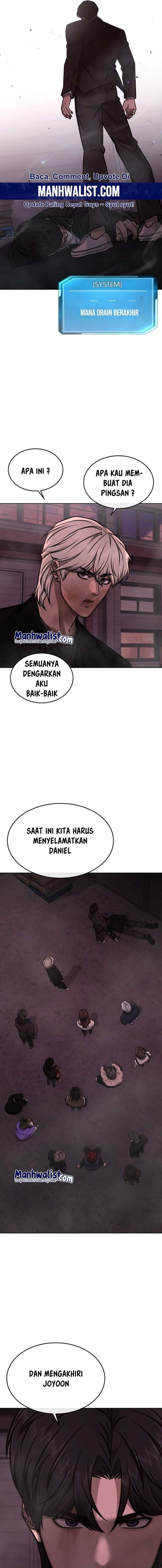 image-komik-quest-supremacy-chapter-148-25/28