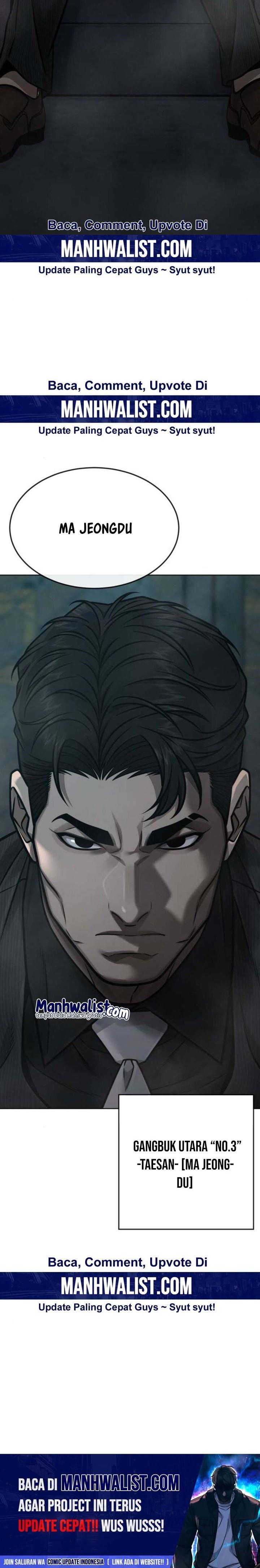 image-komik-quest-supremacy-chapter-148-27/28