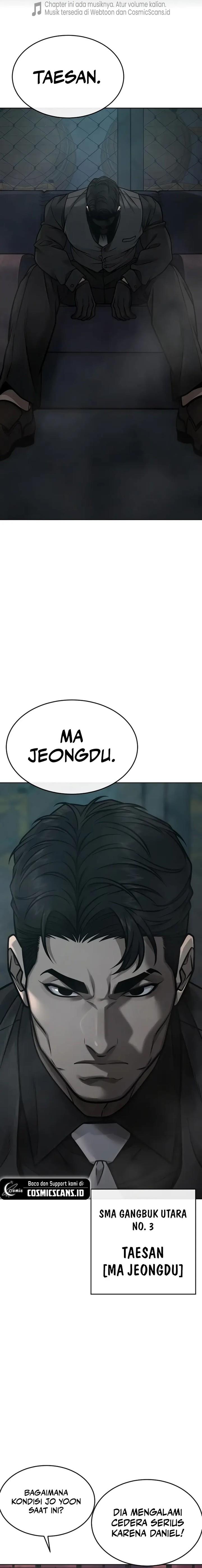 image-komik-quest-supremacy-chapter-149-0/34