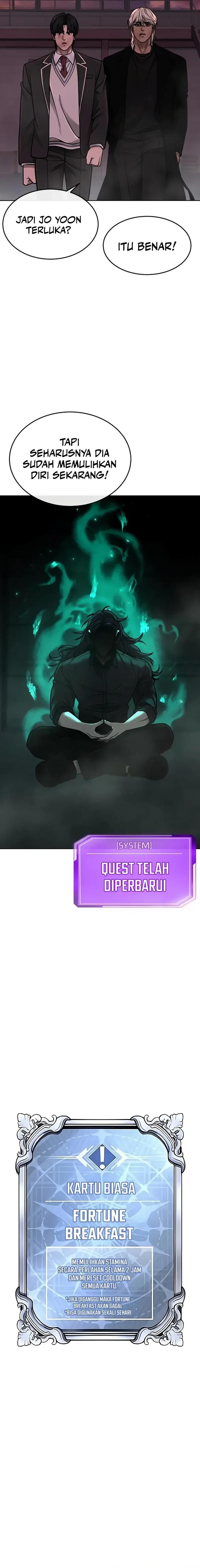 image-komik-quest-supremacy-chapter-149-1/34