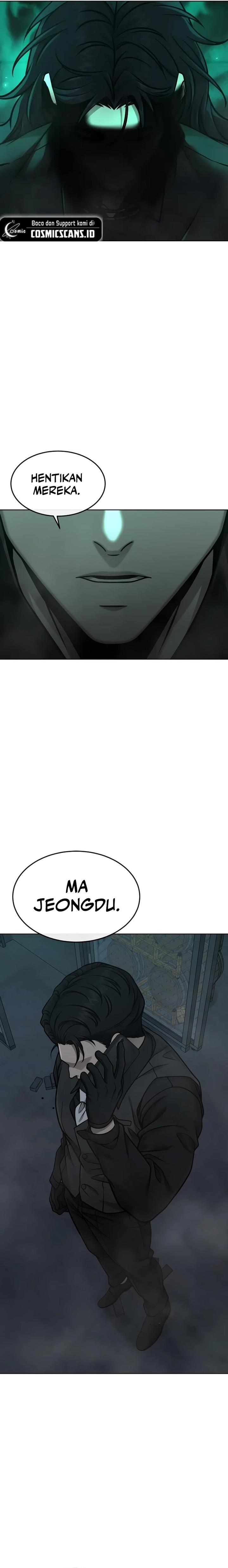 image-komik-quest-supremacy-chapter-149-2/34