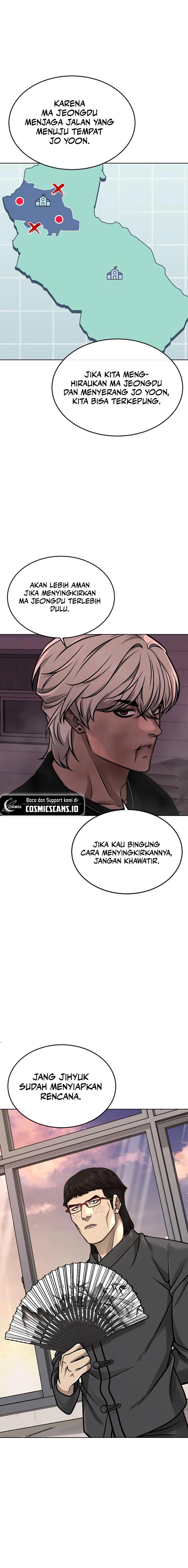 image-komik-quest-supremacy-chapter-149-4/34