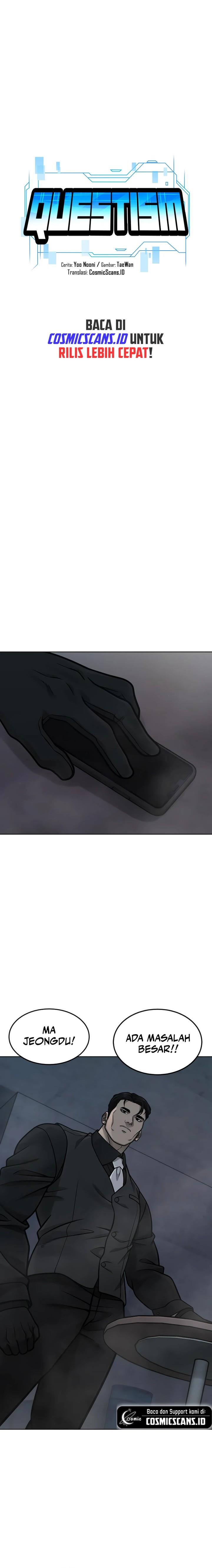 image-komik-quest-supremacy-chapter-149-5/34