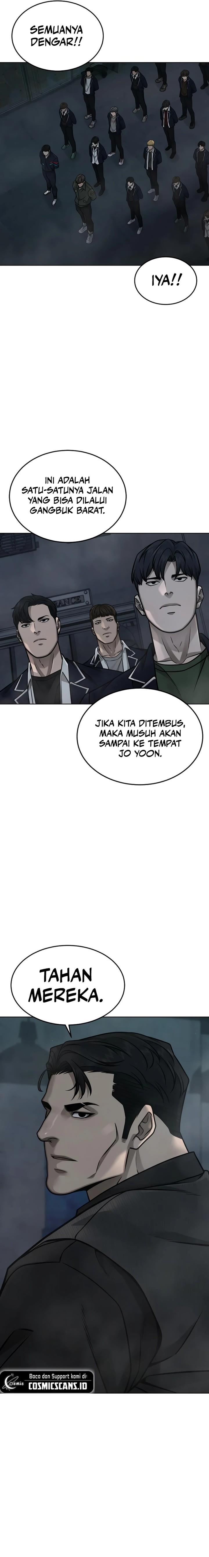 image-komik-quest-supremacy-chapter-149-7/34