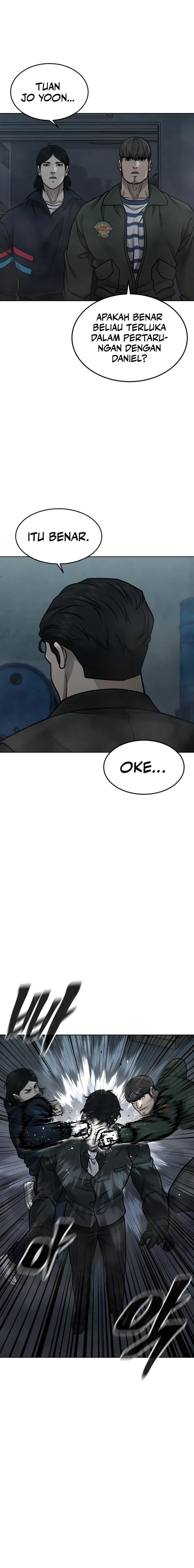 image-komik-quest-supremacy-chapter-149-9/34