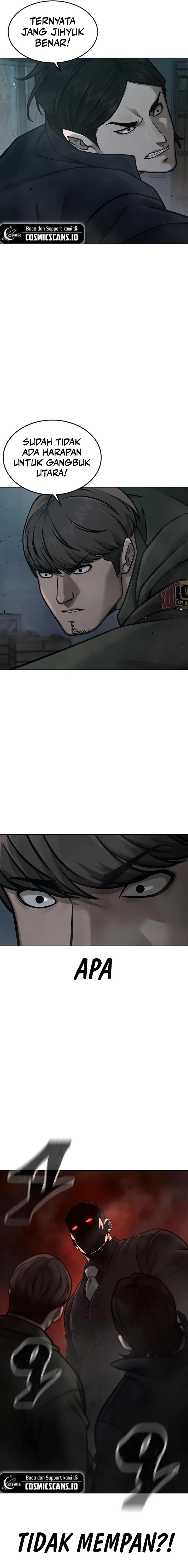 image-komik-quest-supremacy-chapter-149-10/34