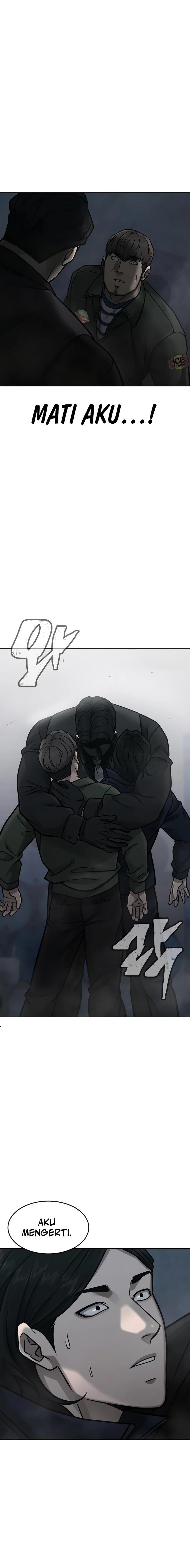 image-komik-quest-supremacy-chapter-149-11/34