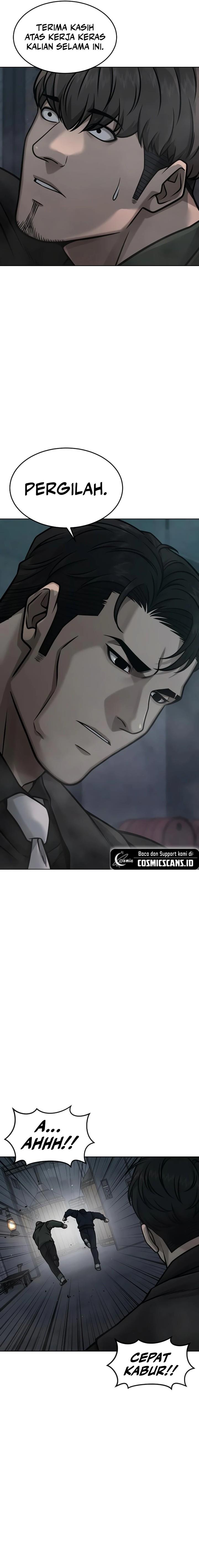 image-komik-quest-supremacy-chapter-149-12/34