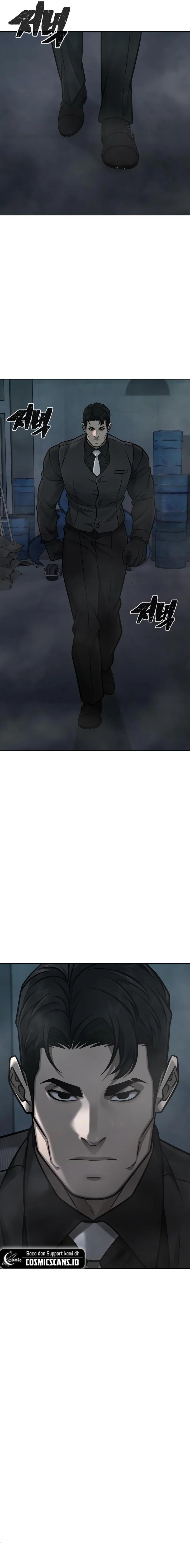 image-komik-quest-supremacy-chapter-149-13/34