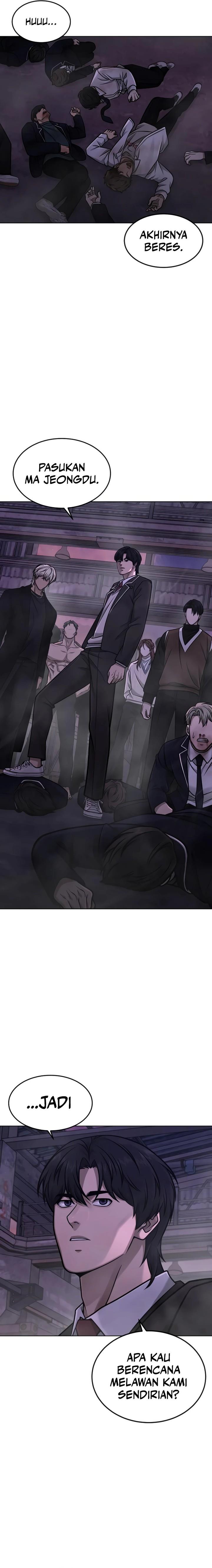 image-komik-quest-supremacy-chapter-149-14/34