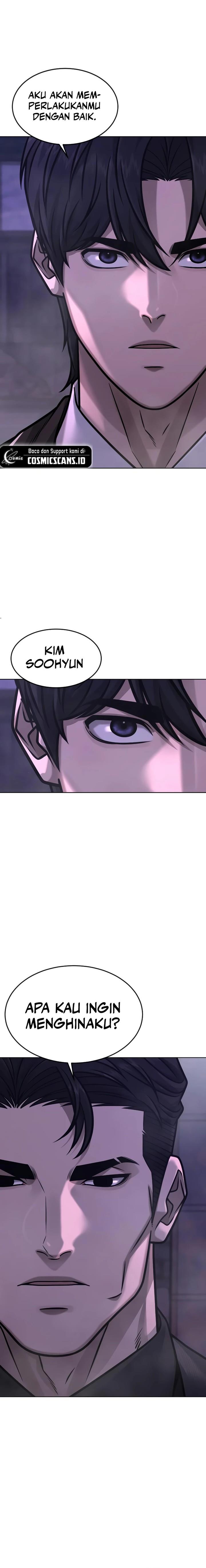 image-komik-quest-supremacy-chapter-149-16/34