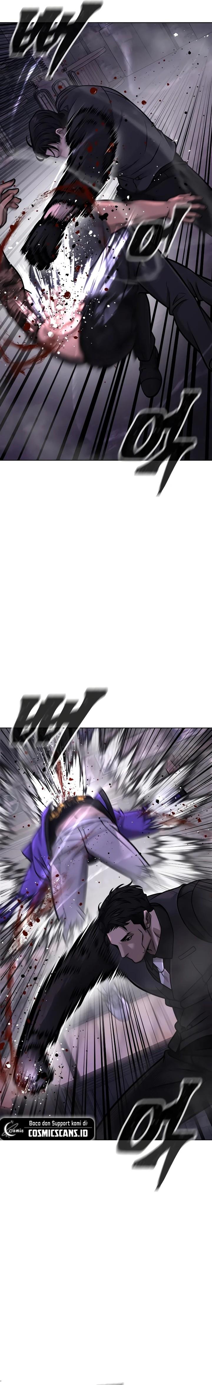 image-komik-quest-supremacy-chapter-149-18/34