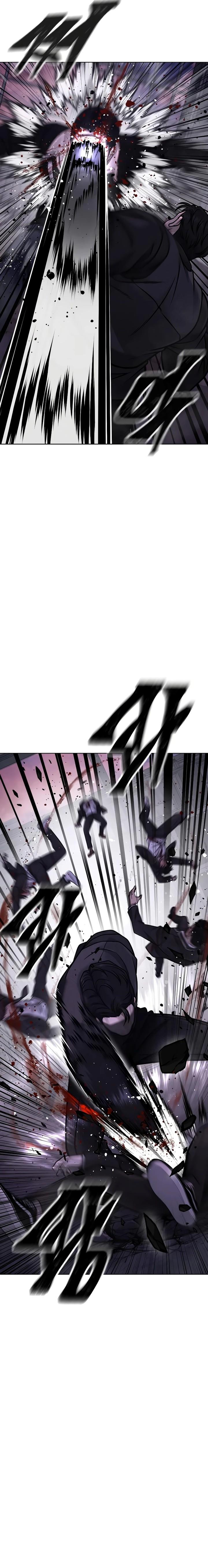 image-komik-quest-supremacy-chapter-149-19/34