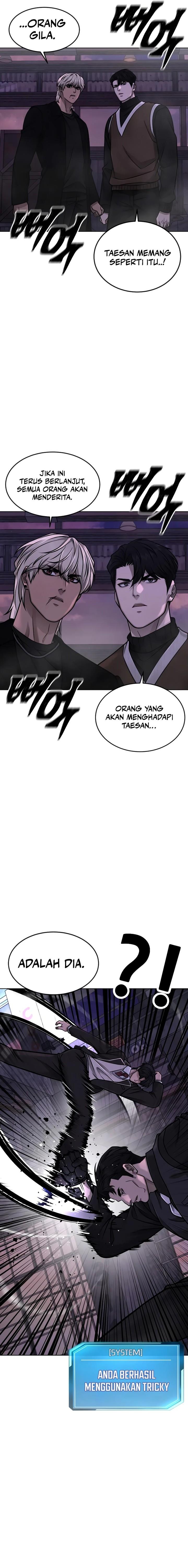 image-komik-quest-supremacy-chapter-149-20/34