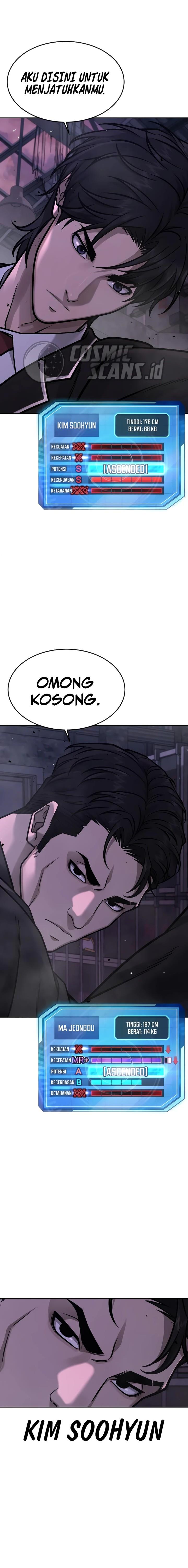 image-komik-quest-supremacy-chapter-149-21/34