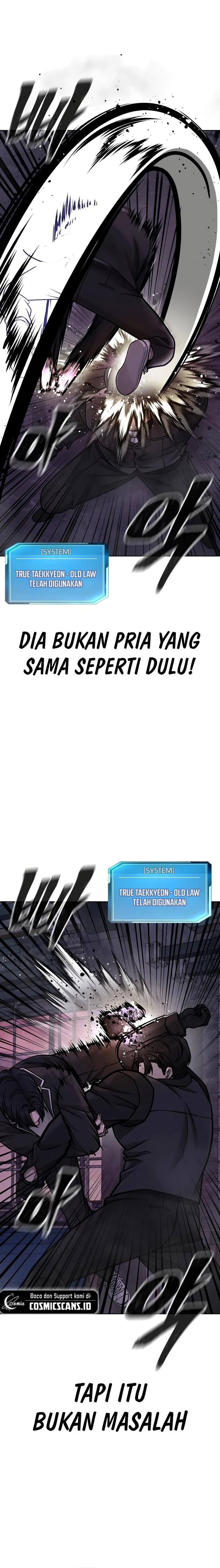 image-komik-quest-supremacy-chapter-149-22/34