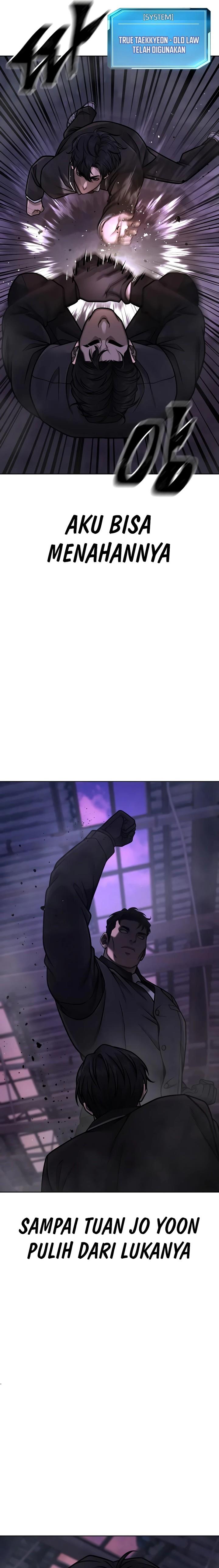 image-komik-quest-supremacy-chapter-149-23/34