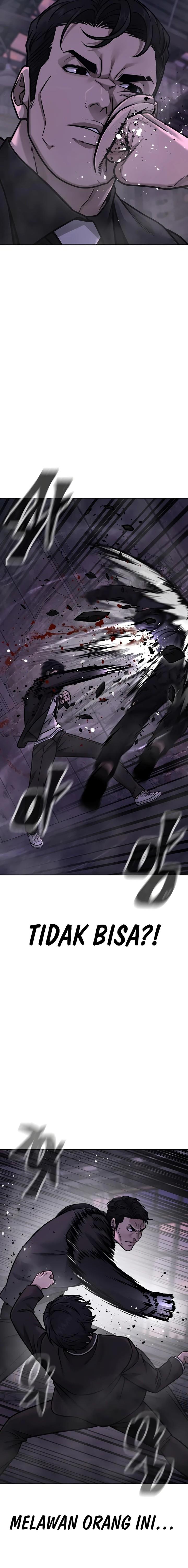 image-komik-quest-supremacy-chapter-149-24/34