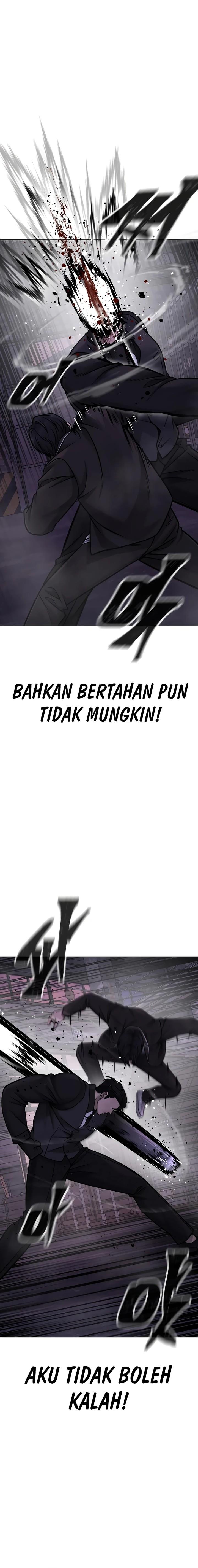 image-komik-quest-supremacy-chapter-149-25/34