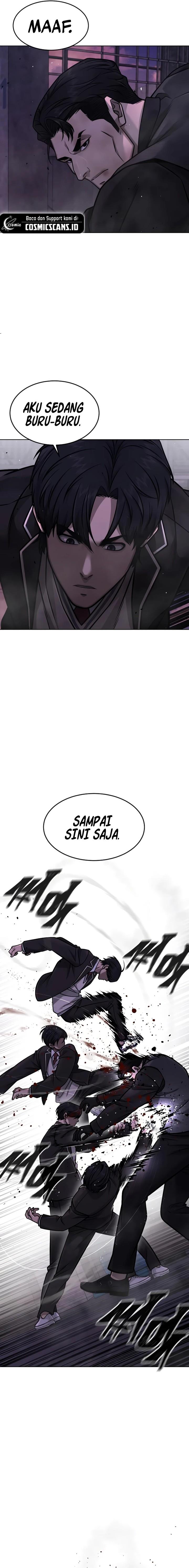 image-komik-quest-supremacy-chapter-149-26/34