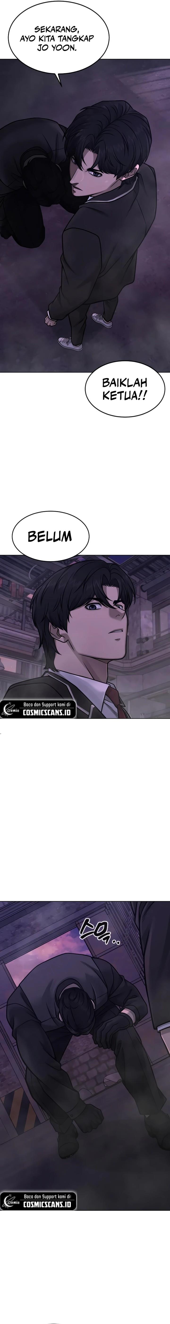 image-komik-quest-supremacy-chapter-149-28/34