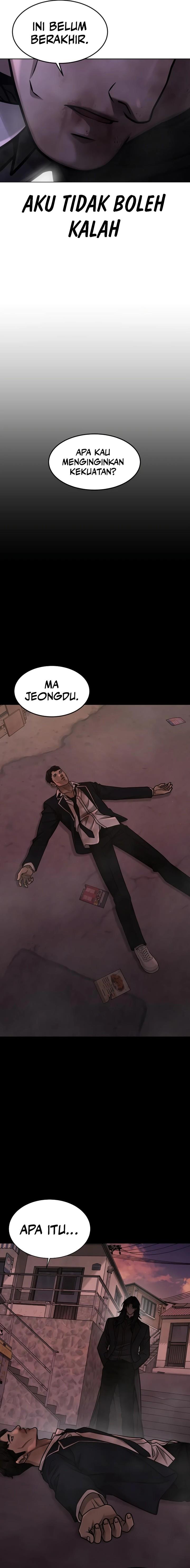 image-komik-quest-supremacy-chapter-149-29/34