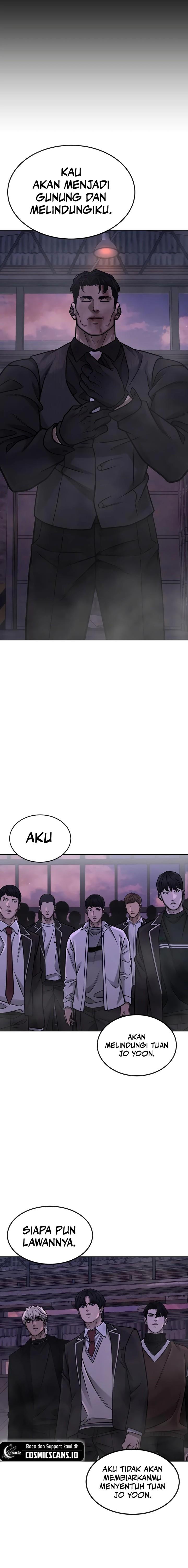 image-komik-quest-supremacy-chapter-149-31/34