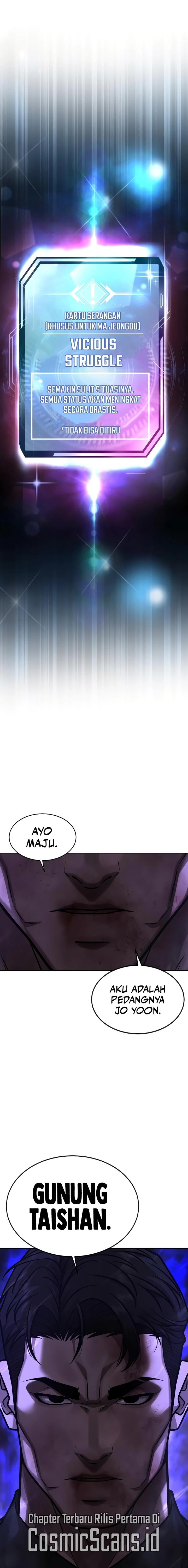 image-komik-quest-supremacy-chapter-149-32/34