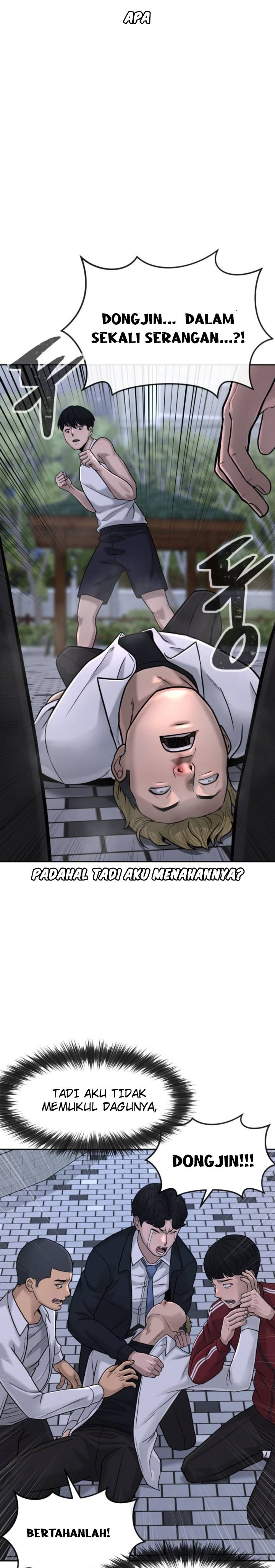 image-komik-quest-supremacy-chapter-15-4/49