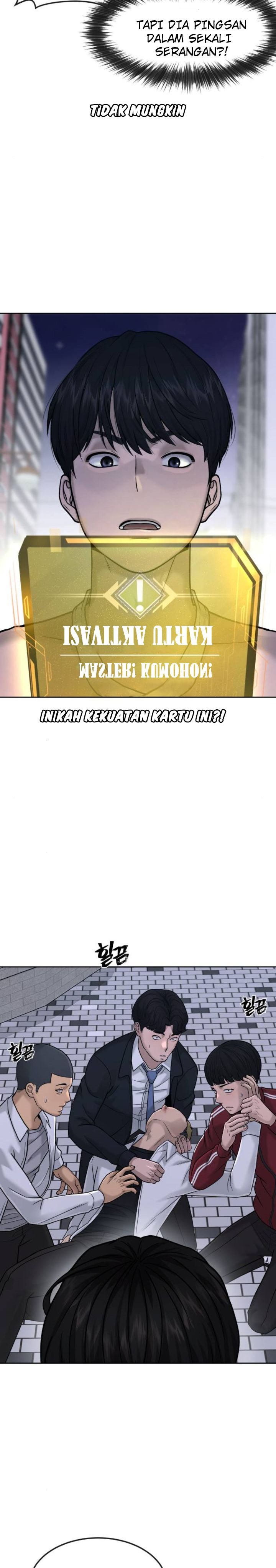 image-komik-quest-supremacy-chapter-15-5/49