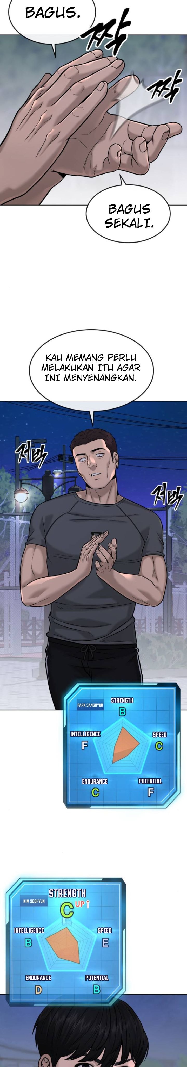 image-komik-quest-supremacy-chapter-15-9/49