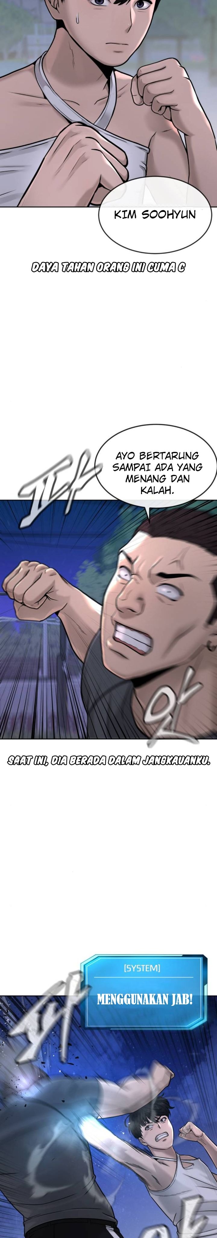 image-komik-quest-supremacy-chapter-15-10/49