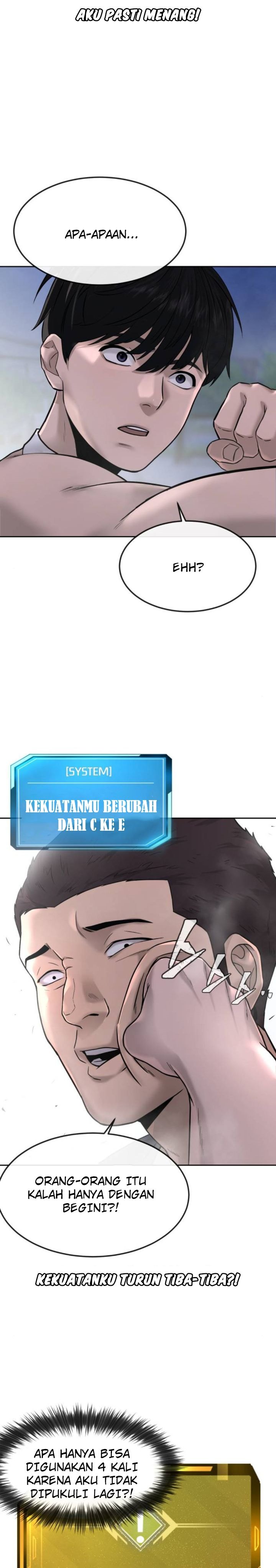 image-komik-quest-supremacy-chapter-15-12/49