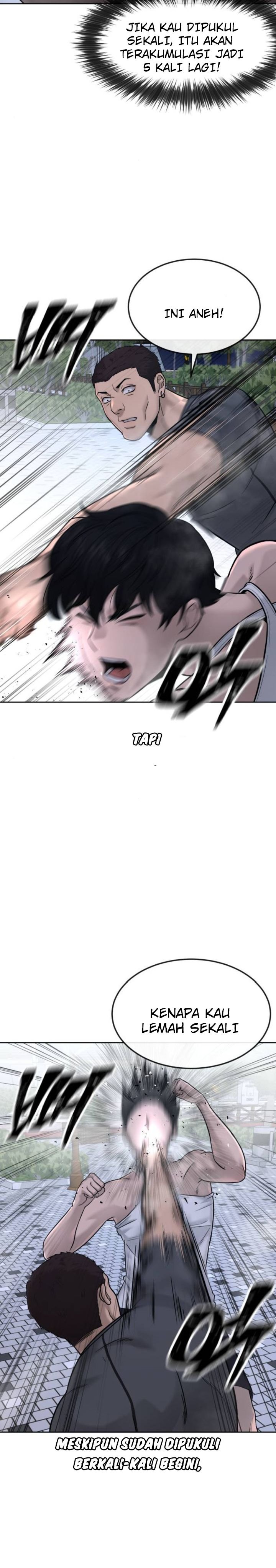 image-komik-quest-supremacy-chapter-15-14/49